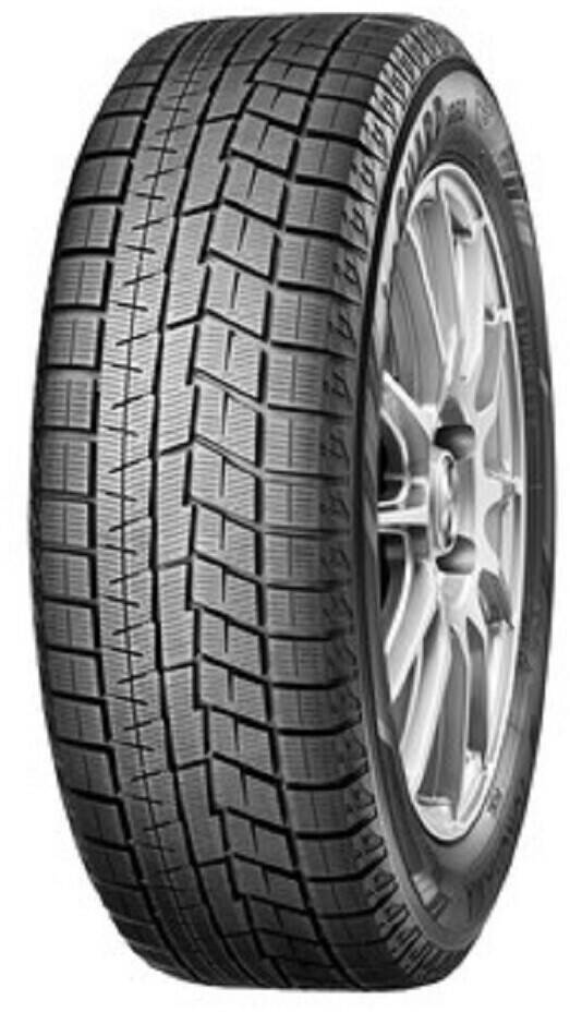 Stahlgruber Yokohama iceGUARD iG60 175/65 R14 82Q Winterreifen