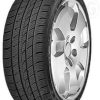 Stahlgruber Rotalla Ice-Plus S220 245/70 R16 107H Winterreifen