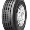 Stahlgruber Starmaxx LZ300 435/50 R19.5 160J LKW Reifen