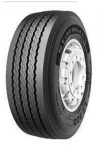 Stahlgruber Starmaxx LZ300 435/50 R19.5 160J LKW Reifen