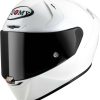 Suomy SR-GP Evo Stahlgruber Suomy SR-GP EvoPlain White