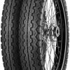 Stahlgruber Continental Conti City 70/90 17M TL 38P Motorradreifen