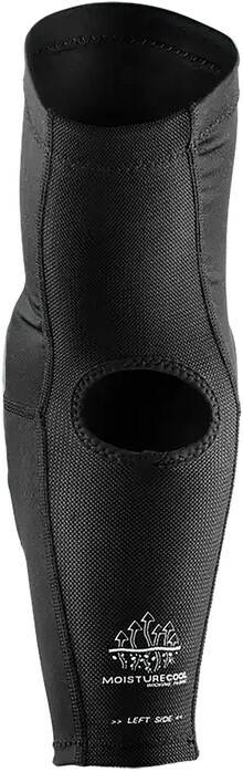 Protektoren Stahlgruber Leatt AirFlex Elbow Guard Black