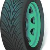 Ganzjahresreifen Stahlgruber Rockblade Rock A/S 1 285/45 R19 111V XL