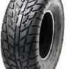 Stahlgruber SunF Tires A021 26x10.00 -14 TL Motorradreifen