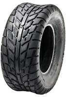 Stahlgruber SunF Tires A021 26x10.00 -14 TL Motorradreifen