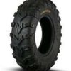 Stahlgruber Kenda K592 Bear Claw-E 26x11.00 -12 55N Motorradreifen