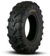 Stahlgruber Kenda K592 Bear Claw-E 26x11.00 -12 55N Motorradreifen