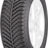 Stahlgruber Goodyear Vector 4Seasons 225/45 R17 94V Ganzjahresreifen