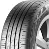 Stahlgruber Continental EcoContact 6 235/50 R18 97V AR Sommerreifen