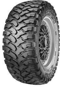 Stahlgruber Comforser Tyre CF3000 215/75 R15 100/97Q RBL POR Offroadreifen