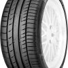 Sommerreifen Stahlgruber Continental ContiSportContact 5 225/40 R18 92Y FR AO1