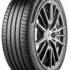 Sommerreifen Stahlgruber Bridgestone Turanza 6 275/45 R21 110Y XL Enliten