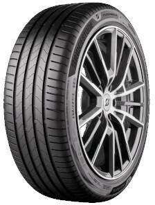 Sommerreifen Stahlgruber Bridgestone Turanza 6 275/45 R21 110Y XL Enliten