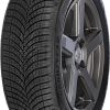 Stahlgruber Goodyear Vector 4Seasons Gen-3 195/60 R18 96H XL Ganzjahresreifen