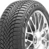 Winterreifen Stahlgruber Maxxis Premitra Snow WP6 SUV 215/60 R17 100H