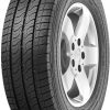 Stahlgruber Semperit Van-Life 2 215/80 R14 112/110P LKW Reifen