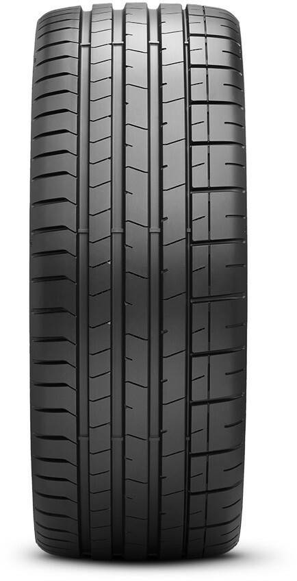 Sommerreifen Stahlgruber Pirelli P ZERO 315/30 ZR21 105Y