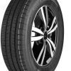 Stahlgruber TOMKET ECO 175/65 R14 82H Sommerreifen