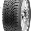 Winterreifen Stahlgruber CST Medallion Winter WCP1 225/50 R18 99V XL