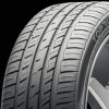 Sommerreifen Stahlgruber Momo Tires M-30 Europa 295/35R21 107Y XL