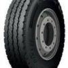 Stahlgruber Riken On Off Ready S 315/80 R22.5 156/150K LKW Reifen