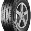 LKW Reifen Stahlgruber Viking TransTech NewGen 225/65 R16C 112/110R