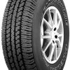 Offroadreifen Stahlgruber Bridgestone Dueler A/T 693 III 265/65 R17 112S