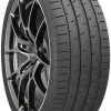 Sommerreifen Stahlgruber Toyo Proxes Sport 2 265/40 R21 105Y