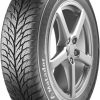 Stahlgruber Matador MP62 All Weather Evo 235/55 R17 103V XL Ganzjahresreifen