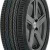 Sommerreifen Stahlgruber Continental UltraContact 195/50 R16 84V