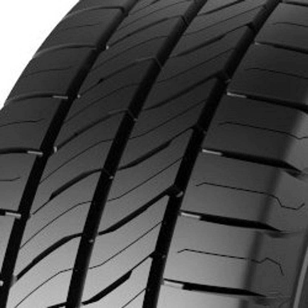 Stahlgruber Uniroyal Rain Max 5 215/75 R16C 116/114R LKW Reifen