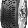 Ganzjahresreifen Stahlgruber CST ALL Season ACP1 175/60 R15 81H