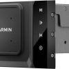 Stahlgruber Garmin VIEO RV 52 Stereo Dock (010-02348-01) Doppel-DIN-Radios