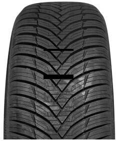 Ganzjahresreifen Stahlgruber Ceat 4 SeasonDrive 185/65 R15 88H