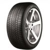 Ganzjahresreifen Stahlgruber Bridgestone Weather Control A005 Evo 215/60 R16 99V XL