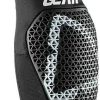 Protektoren Stahlgruber Leatt AirFlex Elbow Guard Black