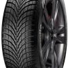 Stahlgruber Apollo Alnac 4G Winter 165/70R14 81T Winterreifen