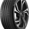 Stahlgruber Michelin Michelin Pilot Sport 4 SUV 235/45 R19 95V ZP Sommerreifen