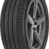 Stahlgruber Michelin Primacy 4+ 215/45 R17 91W XL Sommerreifen