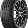 Stahlgruber Michelin Primacy 4 215/55 R18 99V XL VOL Sommerreifen