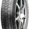 Sommerreifen Stahlgruber Linglong T010 155/90 R17 112M Spare BSW