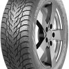 Stahlgruber Nokian Hakkapeliitta R3 185/65 R15 88R Winterreifen