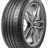 Sommerreifen Stahlgruber Radar Dimax R8+ 275/30 R21 98Y XL