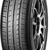 Stahlgruber Yokohama BluEarth-ES ES32A 225/45 R17 94V Sommerreifen