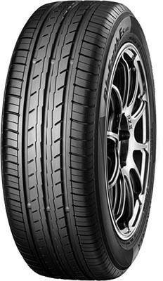 Stahlgruber Yokohama BluEarth-ES ES32A 225/45 R17 94V Sommerreifen