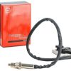 Stahlgruber Metzger NOx-Sensor. Nox-Katalysator für BMW 3 5 6 (899179) Auto-Auspuffanlagen