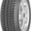 Sommerreifen Stahlgruber Debica Presto UHP 2 215/45 R17 91Y XL FP