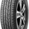 Stahlgruber Nexen ROADIAN HTX RH5 265/65 R17 112H Offroadreifen