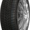 Winterreifen Stahlgruber Minerva Frostrack UHP 255/50R20 109V XL